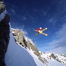 Foto: Fredrik Schenholm. &Aring;kare: Tommy Sundstr&ouml;m.
