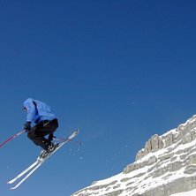 Foto: alexander ohlsson. &Aring;kare: ola melin.