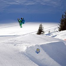 Foto: Ruben. &Aring;kare: Rickard croy.