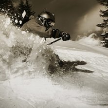 Foto: Peter Vahlfridsson. &Aring;kare: Ludvig Yttergren.