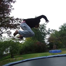 d-spin 900. Foto: Hugo ljungquist. &Aring;kare: Ludvig wink-&ouml;lander.