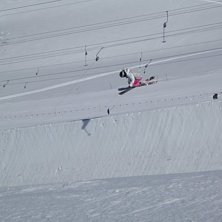 &Aring;kare: sofie windstedt.