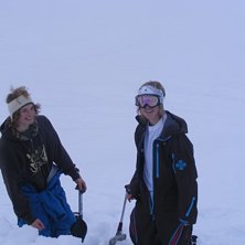 &Aring;kare: Tobias. Frode.