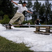 Foto: Felix N&auml;s. &Aring;kare: Pontus Edfeldt.