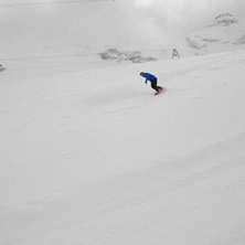 Foto: Mackan J. &Aring;kare: Tobias Rydberg.