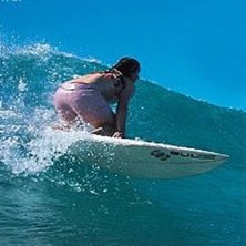 Foto: Noha. &Aring;kare: Lia.