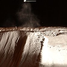 sw cork5 japan, v&auml;sj&ouml;frossa... Foto: Alexander Runhellen. &Aring;kare: M&aring;ns Dohns.