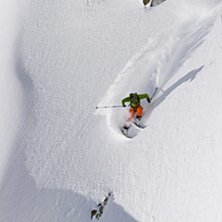 Foto: Mikael Kajbring. &Aring;kare: Tobias Kajbring.