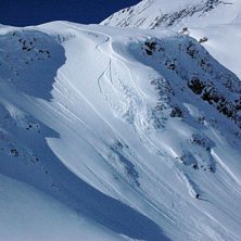 Foto: Ola Melin. &Aring;kare: Jon i stilstudie..