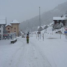 Foto: Robin Elfsberg. &Aring;kare: Jacob Shenstr&ouml;m.