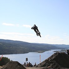 Foto: Douglas Brostr&ouml;m. &Aring;kare: ??.