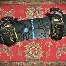 till forum tr&aring;d... Foto: jag.