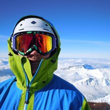 Foto: Eric Simonsson.