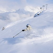 Remember my name. Foto: Christian Styv. &Aring;kare: Johan Signell.