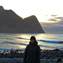 Foto: Adam Wid&eacute;n. &Aring;kare: Christine Hargin.