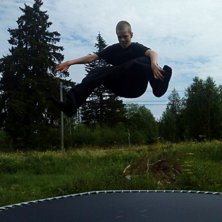 =O. Foto: wallner. &Aring;kare: fabbe.