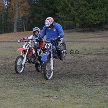 det &auml;r en stoppy. Foto: micke sh&ouml;blom. &Aring;kare: &acute;jag.