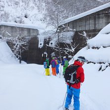 Foto: Erik Arvidsson.