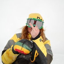 Vanligt backh&auml;ng..