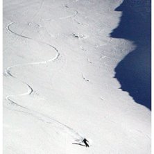 H&aring;rt och snabbt .... Foto: Kaj Bouic. &Aring;kare: Coffe Vino Tinto.