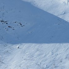 Foto: Fredrik Sidev&auml;rn. &Aring;kare: Dr.Lundborg.
