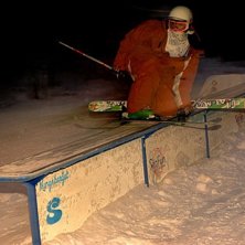 Foto: valter olsson. &Aring;kare: johan Lantz.