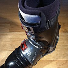 Foto: Tony H&auml;ggstr&ouml;m.