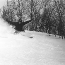 Foto: Sofie R&ouml;nnqvist.