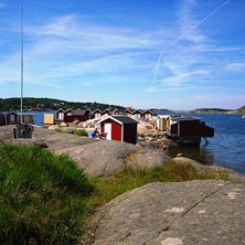 Foto: Melinda Sundstr&ouml;m.