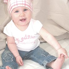 Foto: Annah Od&eacute;en. &Aring;kare: Nellie Karlsson Od&eacute;en.