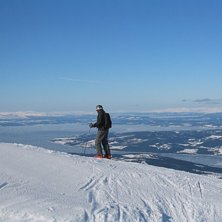 Foto: Johan Sk&ouml;ld.