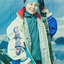 Foto: Marcus R&ouml;nne.