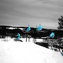 5.. Foto: Jim Andersson. &Aring;kare: Sebastian Johansson.