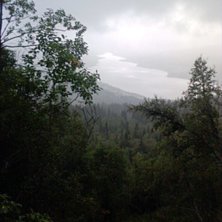 Foto: Kristin Holmberg.