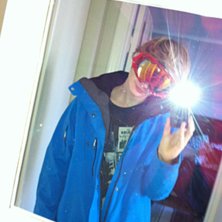 Foto: Jag. &Aring;kare: Jag.