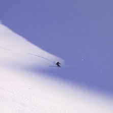Foto: Jan-Arne Pettersen. &Aring;kare: Kjersti Lunde.
