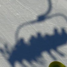 Liften... . Foto: Kim D&ouml;se. &Aring;kare: ---.