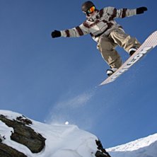 Foto: Simon Sundberg. &Aring;kare: Joel Elenius.