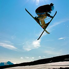 Foto: assa bassa. &Aring;kare: gab.