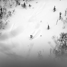 Foto: Johan St&aring;hlberg. &Aring;kare: Henrik Utter.