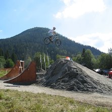 &Aring;kare: Jesper Nyborg.