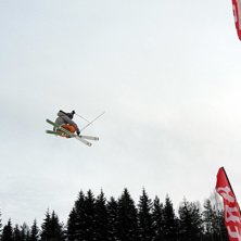 fr&aring;n 06
en 180. Foto: no id&eacute;. &Aring;kare: Jacob c&amp;#039;j.