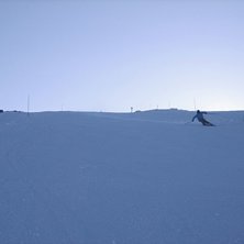 Foto: Erik T&ouml;rnkvist. &Aring;kare: Johan T&ouml;rnkvist.