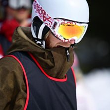 Foto: Johan St&aring;hlberg. &Aring;kare: Jonte Edvardsson.