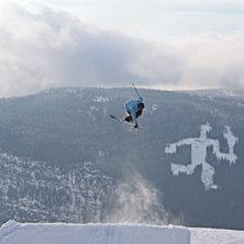 Foto: Magne Nordlien. &Aring;kare: Ole Gillebo.