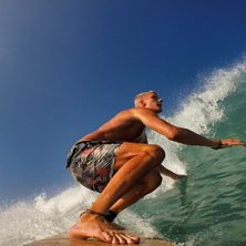 &Aring;kare: Daniel Harila.