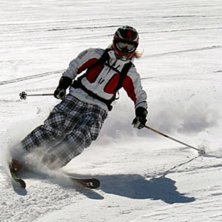 Foto: John Thorstensson.