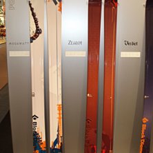 Foto: Fristoffer Frenkel.