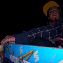 bnnm. Foto: S:an. &Aring;kare: anton.