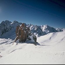 Foto: www.tourmalet.fr.